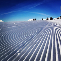 avoriaz-06-01-15