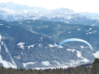 les-gets-02-01-15