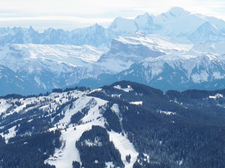 les-gets-02-01-15