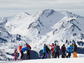 les-gets-02-01-15