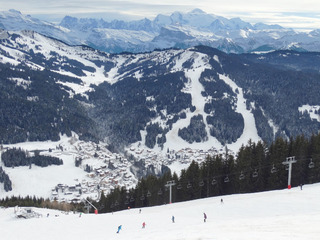 les-gets-02-01-15