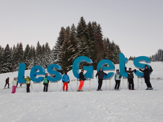 les-gets-02-01-15