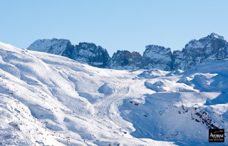 avoriaz-31-12-14