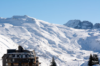 avoriaz-31-12-14