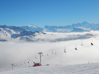 les-gets-31-12-14