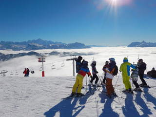 les-gets-31-12-14