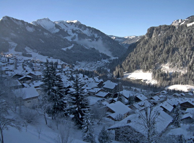 chatel-31-12-14