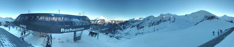 chatel-31-12-14