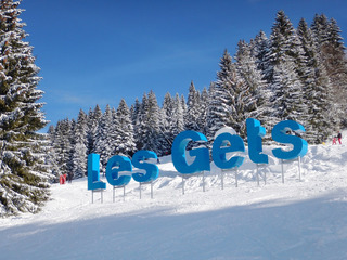 les-gets-30-12-14
