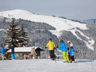 les-gets-30-12-14