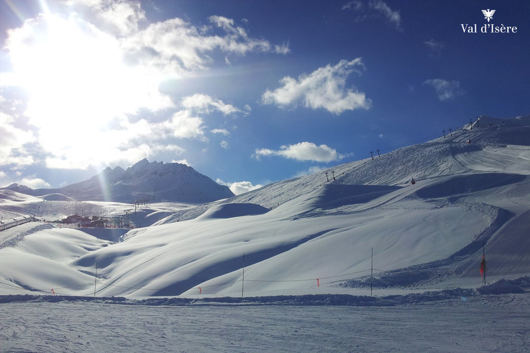 val-d-isere-30-12-14