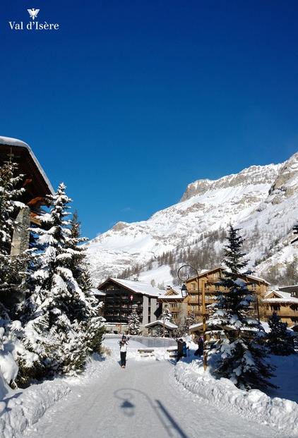 val-d-isere-30-12-14