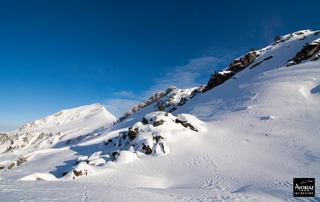 avoriaz-30-12-14