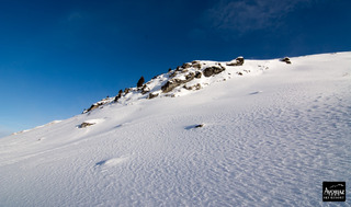 avoriaz-30-12-14