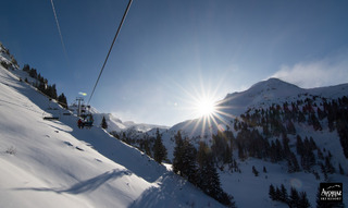 avoriaz-30-12-14