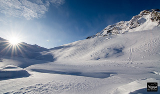 avoriaz-30-12-14