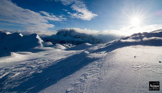 avoriaz-30-12-14