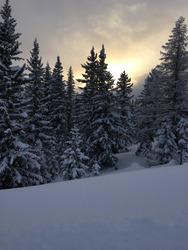 la-rosiere-29-12-14