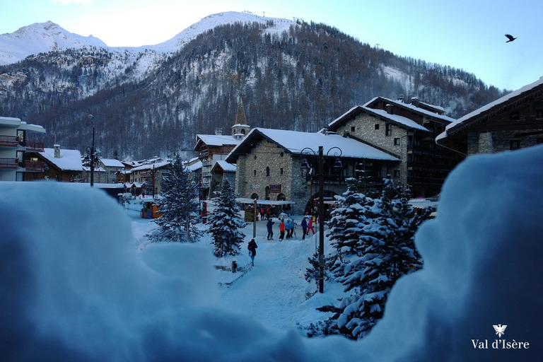 val-d-isere-29-12-14