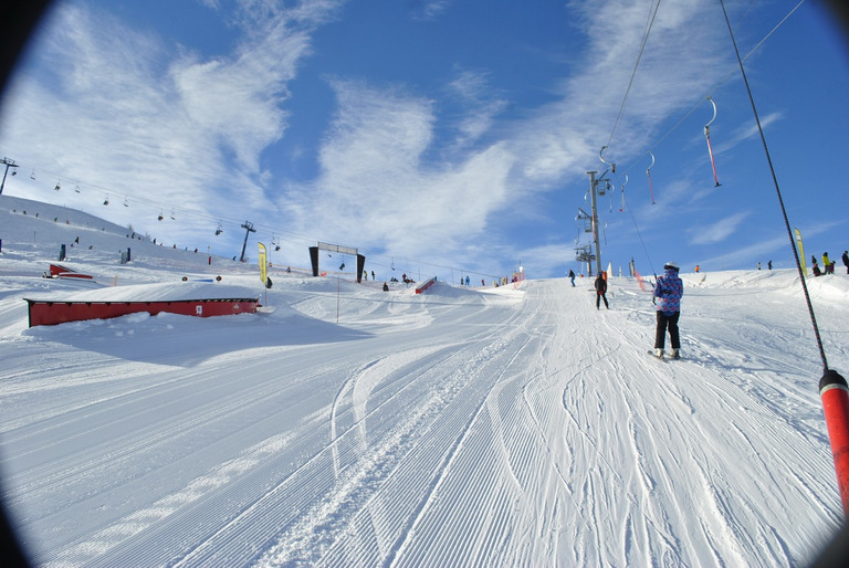 serre-chevalier-29-12-14