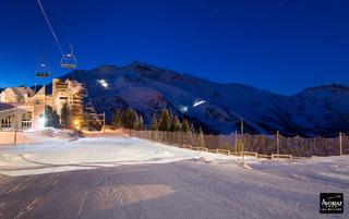 avoriaz-29-12-14