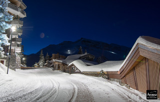 avoriaz-29-12-14