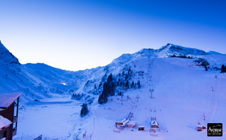 avoriaz-29-12-14