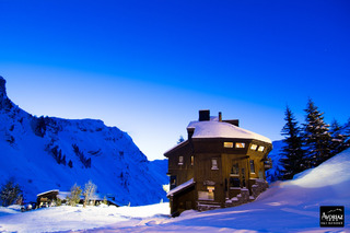 avoriaz-29-12-14