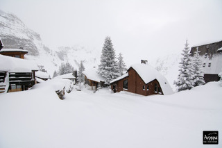 avoriaz-28-12-14