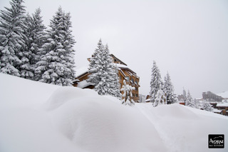 avoriaz-28-12-14