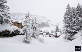 avoriaz-28-12-14