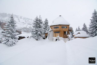 avoriaz-28-12-14