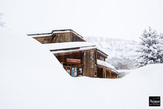 avoriaz-28-12-14