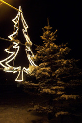 Saint-Jean-Montclar-27-12-14