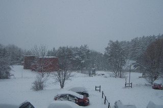 Saint-Jean-Montclar-27-12-14