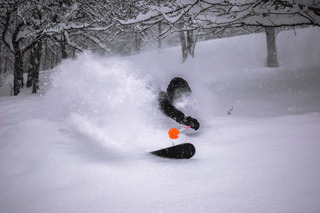 peisey-vallandry-27-12-14