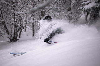 peisey-vallandry-27-12-14
