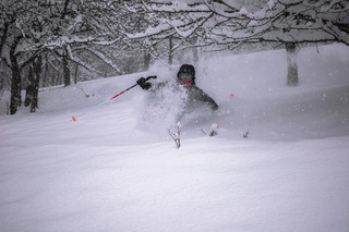 peisey-vallandry-27-12-14
