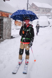 peisey-vallandry-27-12-14