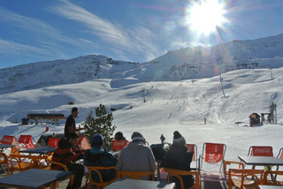 piau-engaly-19-12-14