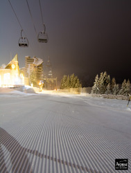 avoriaz-17-12-14