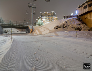 avoriaz-17-12-14