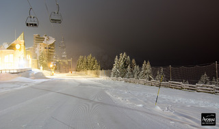avoriaz-17-12-14