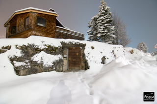 avoriaz-17-12-14