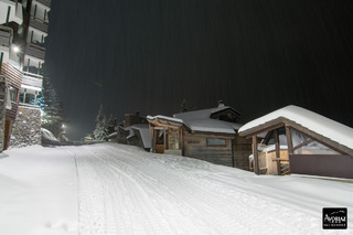 avoriaz-17-12-14