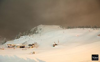 avoriaz-17-12-14