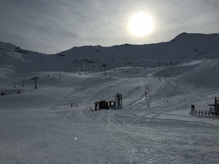 piau-engaly-17-12-14