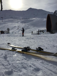 piau-engaly-17-12-14