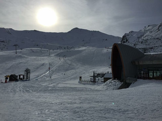 piau-engaly-17-12-14