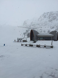 piau-engaly-17-12-14